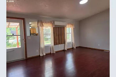 42819 Kreiger Ln, Port Orford, OR 97465 - Photo 10