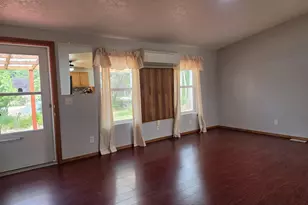 42819 Kreiger Ln, Port Orford, OR 97465 - Photo 10