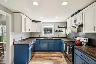 3031 Allen St, Kelso, WA 98626 - Photo 14