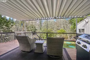 3031 Allen St, Kelso, WA 98626 - Photo 24