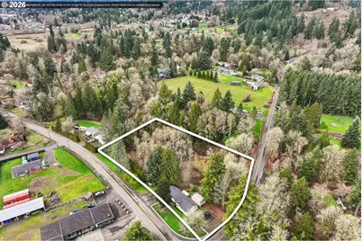 3031 Allen St, Kelso, WA 98626 - Photo 34