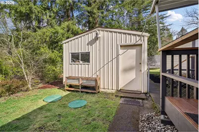 3031 Allen St, Kelso, WA 98626 - Photo 28