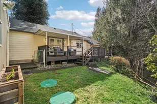 3031 Allen St, Kelso, WA 98626 - Photo 30