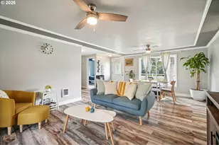 3031 Allen St, Kelso, WA 98626 - Photo 10