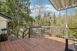 3031 Allen St, Kelso, WA 98626 - Photo 26