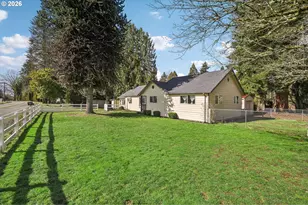 3031 Allen St, Kelso, WA 98626 - Photo 4