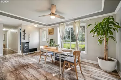 3031 Allen St, Kelso, WA 98626 - Photo 6