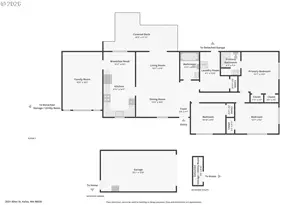 3031 Allen St, Kelso, WA 98626 - Photo 40