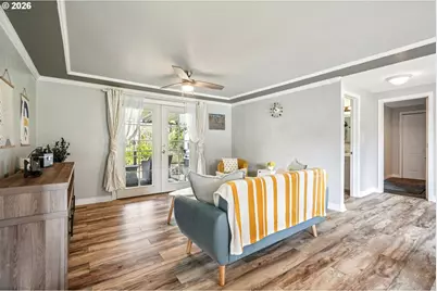 3031 Allen St, Kelso, WA 98626 - Photo 8