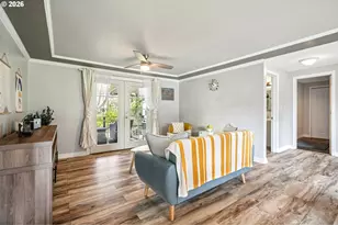 3031 Allen St, Kelso, WA 98626 - Photo 8