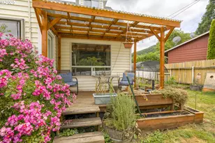 76830 Schroeder Rd, Clatskanie, OR 97016 - Photo 28