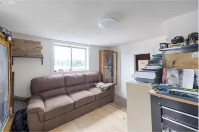 76830 Schroeder Rd, Clatskanie, OR 97016 - Photo 20