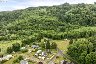 76830 Schroeder Rd, Clatskanie, OR 97016 - Photo 44
