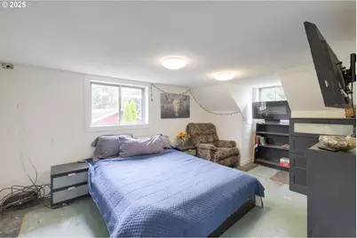 76830 Schroeder Rd, Clatskanie, OR 97016 - Photo 24