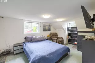 76830 Schroeder Rd, Clatskanie, OR 97016 - Photo 24