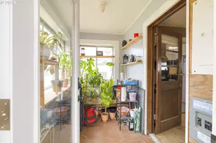 76830 Schroeder Rd, Clatskanie, OR 97016 - Photo 16