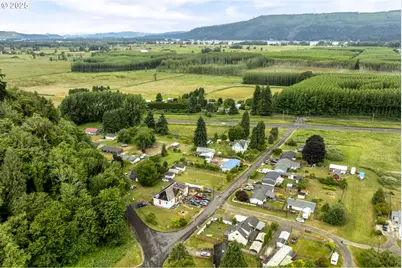 76830 Schroeder Rd, Clatskanie, OR 97016 - Photo 42