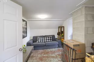 76830 Schroeder Rd, Clatskanie, OR 97016 - Photo 22