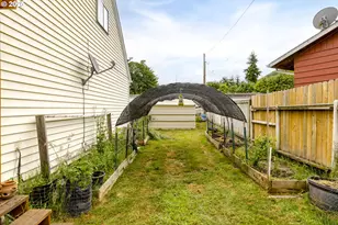 76830 Schroeder Rd, Clatskanie, OR 97016 - Photo 34