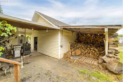 76830 Schroeder Rd, Clatskanie, OR 97016 - Photo 30