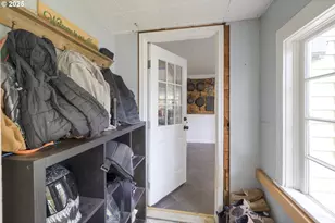 76830 Schroeder Rd, Clatskanie, OR 97016 - Photo 26