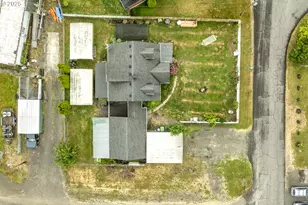 76830 Schroeder Rd, Clatskanie, OR 97016 - Photo 2