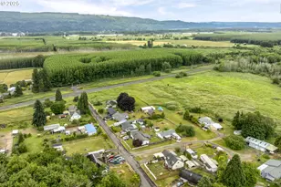 76830 Schroeder Rd, Clatskanie, OR 97016 - Photo 46