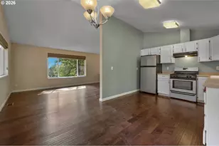 59420 Ponderosa Dr, Saint Helens, OR 97051 - Photo 8