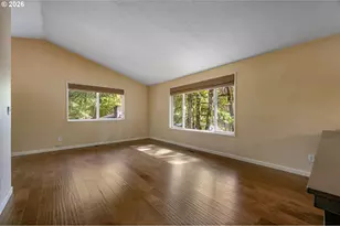 59420 Ponderosa Dr, Saint Helens, OR 97051 - Photo 6