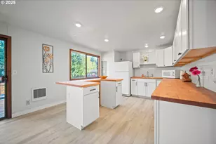 15212 NE 74th St, Vancouver, WA 98682 - Photo 4