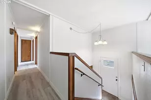 15212 NE 74th St, Vancouver, WA 98682 - Photo 18