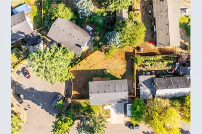 15212 NE 74th St, Vancouver, WA 98682 - Photo 26