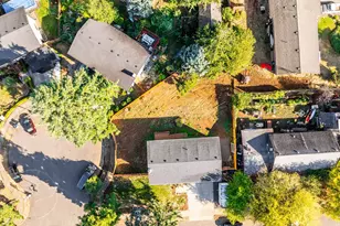 15212 NE 74th St, Vancouver, WA 98682 - Photo 26