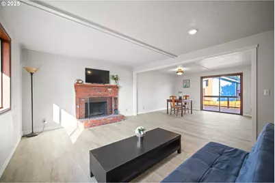 15212 NE 74th St, Vancouver, WA 98682 - Photo 20