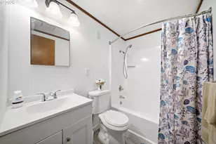 15212 NE 74th St, Vancouver, WA 98682 - Photo 12