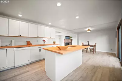 15212 NE 74th St, Vancouver, WA 98682 - Photo 6