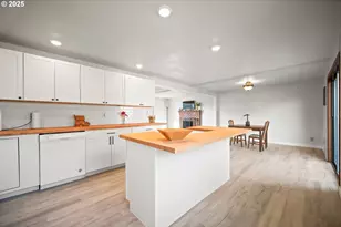 15212 NE 74th St, Vancouver, WA 98682 - Photo 6