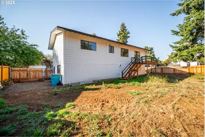 15212 NE 74th St, Vancouver, WA 98682 - Photo 34