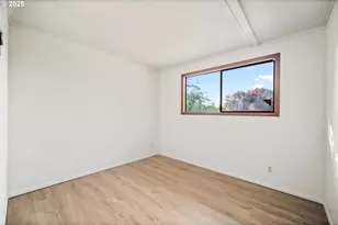 15212 NE 74th St, Vancouver, WA 98682 - Photo 8