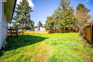 15212 NE 74th St, Vancouver, WA 98682 - Photo 26