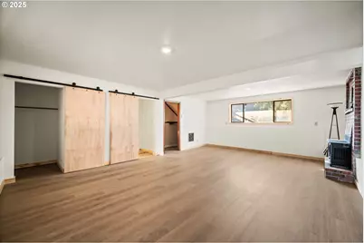 15212 NE 74th St, Vancouver, WA 98682 - Photo 14