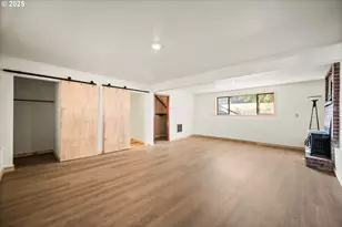 15212 NE 74th St, Vancouver, WA 98682 - Photo 14