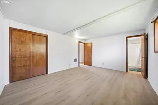 15212 NE 74th St, Vancouver, WA 98682 - Photo 16