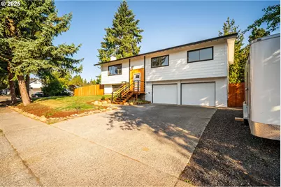 15212 NE 74th St, Vancouver, WA 98682 - Photo 2