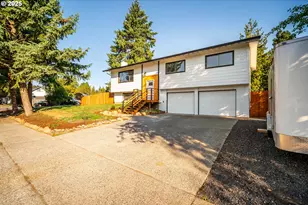 15212 NE 74th St, Vancouver, WA 98682 - Photo 2