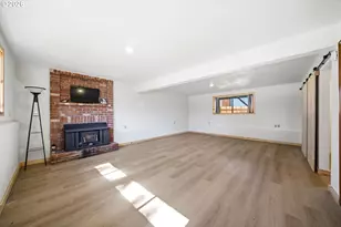 15212 NE 74th St, Vancouver, WA 98682 - Photo 20