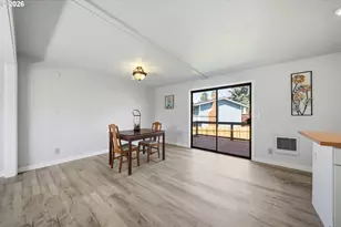 15212 NE 74th St, Vancouver, WA 98682 - Photo 8