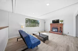 15212 NE 74th St, Vancouver, WA 98682 - Photo 10