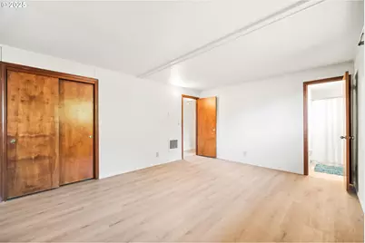 15212 NE 74th St, Vancouver, WA 98682 - Photo 10