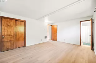 15212 NE 74th St, Vancouver, WA 98682 - Photo 10